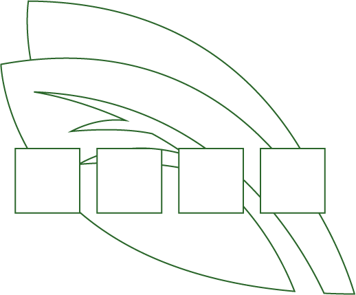 gutsalm_neu_signet1_gruen_rgb.png