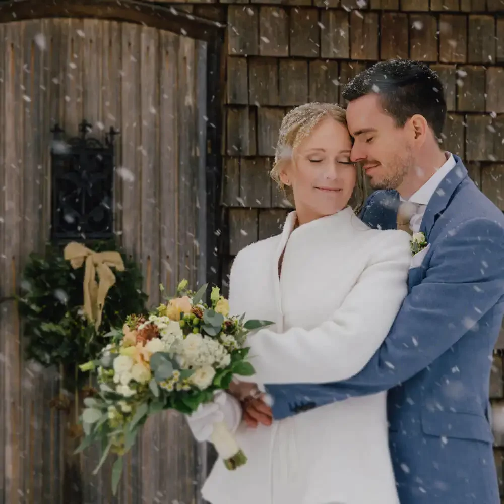 winterhochzeit-harlachberg.webp